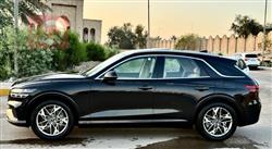 جنسس GV70